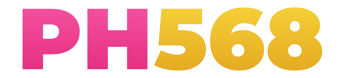 ph568